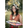 Dream Catcher