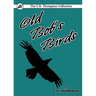 Old Bob's Birds