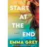 Start at the End