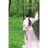 Conger's Bride