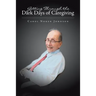 Getting Through the Dark Days of Caregiving