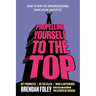 Propelling Yourself to The Top: How to Win the Organisational Game as an Employee
