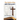 The Faith of the New Testament: A Pauline Trajectory