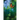 Journey