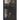 The Light Of Parnell