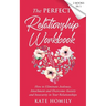 The Perfect Relationship Workbook - 2 Books in 1