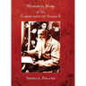 Memorial Book of the Community of Siedlce (Siedlce, Poland)