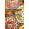 Food Dehydration Recipes: Great Backpacking Meal Recipes & Food Dehydration Methods: Dehydrating Meal Recipes