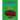 Tu BiShvat - New Year of the Tree's Activity book for kids: Coloring Pages of trees, plants and flowers