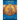 Christ at the Centre