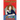 Fortune Stellar: What Every Professional Tarot Reader Needs to Know