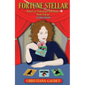 Fortune Stellar: What Every Professional Tarot Reader Needs to Know