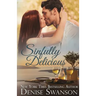 Sinfully Delicious