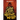 The Cursed Cloak of the Wretched Wraith #3