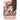 The Waking Trilogy
