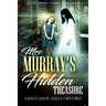 Mrs. Murray's Hidden Treasure
