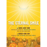 The Eternal Smile: Three Stories
