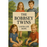 The Bobbsey Twins(Illustrated)