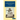 James Outram: A Biography - Volume 2