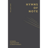 Hymns Of Note: Stories, Inspiration & Devotionals