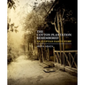 The Cotton Plantation Remembered: An Egyptian Family Story