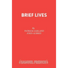 Brief Lives