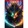 Diablo 4 Guide Book: Best Tips and Tricks, Winning Strategies and More