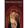 Blood, Sweat & Queers: Vampiric Love Stories
