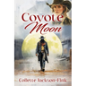 Coyote Moon