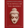 Teachings of the Buddha