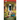 Murder in the Mystery Suite