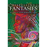 Dispelling Fantasies: Authors of Color Reimagine a Genre
