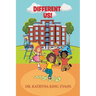 Different Us