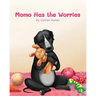 Momo Has the Worries