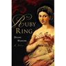 The Ruby Ring
