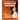 The Full Fact Book Of Seduction Patterns: The Cocky & Funny Edition