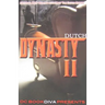Dynasty 2