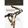 Postcolonial Imperialism: Critique of the Society of Dazzlements