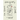 Autobiography of Death