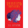 Traveling Monsters