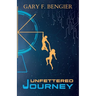 Unfettered Journey