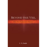 Beyond the Veil