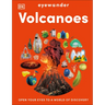 Eyewonder Volcanoes