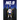 Number 9: The Trophy (Book 5)
