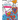 Simon Bull Coloring Book: From The Heart