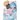I Want to Be a Receptionist in This Magical World, Vol. 8 (Manga)