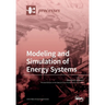 Processes Modeling and Simulation of Energy Systems