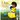I Am: God's Affirmations for Little Girls/God's Affirmations for Little Boys