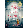 The Lions of Fifth Avenue: A GMA Book Club Pick