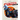 Auto Racing Strategies